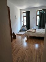 *NUR TAUCH* großzügige 2-Zimmer-Altbauwohnung in Gholis-Süd Leipzig - Gohlis-Süd Vorschau