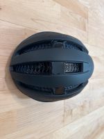 Trek Rennrad Helm (Helmet Bontrager Circuit Wavecel Small Black) Bayern - Erding Vorschau