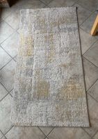 Teppich 80 x 1,50m mit Antirutschmatte Edewecht - Edewecht - Friedrichsfehn Vorschau