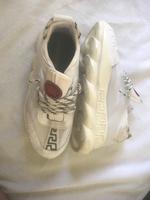 Unisex Sports Adidas Schuhe Berlin - Köpenick Vorschau