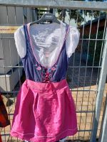 Dirndl Oktoberfest Hannover - Ahlem-Badenstedt-Davenstedt Vorschau