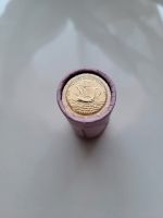 2 Euro Portugal 2011 Pinto aus Rolle bankfrisch unc Nürnberg (Mittelfr) - Leyh Vorschau