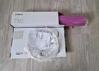 Rismon Lampenschirm Ikea NEU Ovp 2 Stück Lampe Baden-Württemberg - Remshalden Vorschau