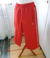 Adidas  7/8 Hose Nordrhein-Westfalen - Schwelm Vorschau