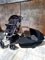 Quinny Buzz Xtra Kinderwagen Baden-Württemberg - Gärtringen Vorschau