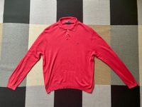 Ralph Lauren Polo Pullover 100% Pima Cotton XL Bremen - Huchting Vorschau