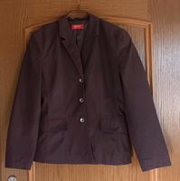 Taifun  Blazer  / Jacke  - Gr.38 Saarland - Nonnweiler Vorschau