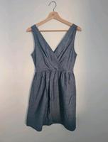 Kleid Sommer Forever 21, Gr. S/P Bayern - Saal Vorschau