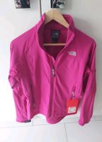 The North Face Damen Jacke  Sport Freizeit Köln - Kalk Vorschau