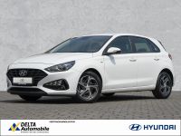 Hyundai i30 1.0 T-GDI Select Kamera Carplay Sitzheizung Wiesbaden - Mainz-Kastel Vorschau