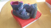 Winterstiefel Superfit Gore-Tex Gr. 25 Bayern - Chieming Vorschau