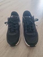 Nike AirMax größer 40 Altona - Hamburg Lurup Vorschau