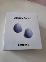 Samsung Galaxy Buds2 Niedersachsen - Delmenhorst Vorschau