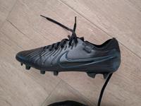 Nike Tiempo Fußballschuhe Gr. 44 Bayern - Wolnzach Vorschau