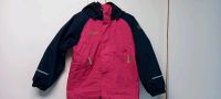 Herbstjacke / übergangsjacke Mädchen gr 110 Bielefeld - Sennestadt Vorschau