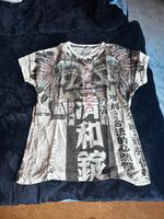 Herren Tshirt gr XL Bayern - Niederwinkling Vorschau