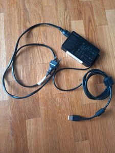 Ladekabel organizer Auto zwei zum Preis von einem in Nordrhein-Westfalen -  Neuss, PC Kabel & Adapter gebraucht kaufen