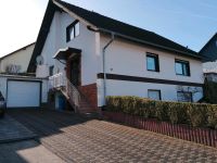 Sehr gepflegtes Einfamilienhaus mit 3 Garagen und 2 Stellplätzen in Raubach Rheinland-Pfalz - Raubach (Westerw.) Vorschau