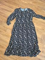 Manguun Kleid Gr. M Rheinland-Pfalz - Koblenz Vorschau