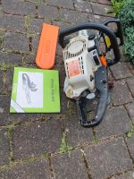 Stihl 010 AV MS Niedersachsen - Ritterhude Vorschau