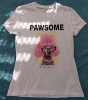 !!NEU!! T-shirt Hundemotiv Niedersachsen - Peine Vorschau