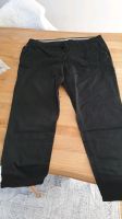 Esprit Chino schwarz Gr. 44 -Neu- Hessen - Griesheim Vorschau