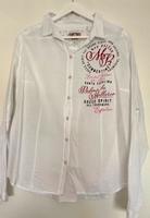 Soccx Bluse Shirt Tunika 44 xxl xl Bremen - Hemelingen Vorschau