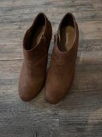 Schuhe Graceland 40 Nordrhein-Westfalen - Goch Vorschau