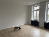 2-Zi-Wohnung in Warin zu vermieten Mecklenburg-Vorpommern - Warin Vorschau