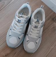 Damen Sneaker NEU Hessen - Eltville Vorschau