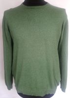 Finshley & Harding - Herren Pullover - Gr. M / 50 - Grün - Niedersachsen - Zeven Vorschau