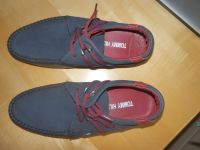 Tommy Hilfiger Schuhe Sneaker Mokassin Gr. 40 Bayern - Zorneding Vorschau