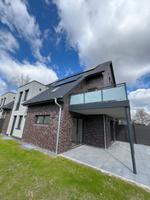 Exklusive 4-Zimmer Maisonetten-Wohnung, Erstbezug Niedersachsen - Buxtehude Vorschau