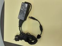 Lenovo Original Netzteil, Ladekabel 2,25A 20V Sachsen-Anhalt - Jeßnitz Vorschau