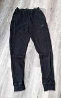 Adidas Hose Jogginghose XS Herren Jungen Sachsen - Görlitz Vorschau