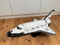 LEGO NASA-Spaceshuttle „Discovery“ No. 10283 Hessen - Darmstadt Vorschau