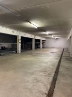 Tiefgaragenstellplatz Parkplatz Autostellplatz Garage Tiefgarage Obergiesing-Fasangarten - Obergiesing Vorschau