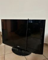 TV LG 32LH2000 Nordrhein-Westfalen - Kamp-Lintfort Vorschau