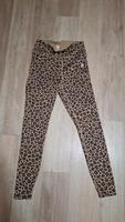 Sport leggins Thüringen - Bad Langensalza Vorschau