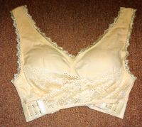 BH / Bustier / Größe XL / NEU!!! Nordrhein-Westfalen - Westerkappeln Vorschau