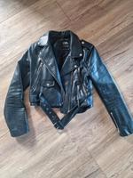Bikerjacke Zara Sachsen - Elterlein Vorschau