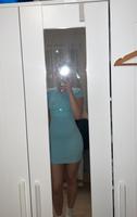 Sommer Kleid Thüringen - Suhl Vorschau