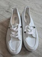 Neue Schuhe Nordrhein-Westfalen - Eschweiler Vorschau