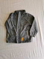 Leichte Sommerjacke gr. 98 Bad Doberan - Landkreis - Mönchhagen Vorschau