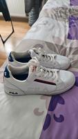 Fila Damen Sneaker Nordrhein-Westfalen - Hagen Vorschau