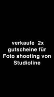 gutscheine fotoshoting Essen - Überruhr-Hinsel Vorschau