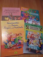 Verschiedene Bücher Brandenburg - Sonnewalde Vorschau