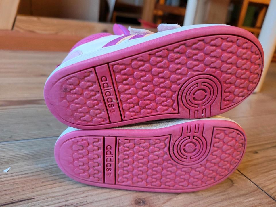 Adidas neo best sale schuhe gr 22