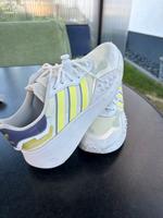 Adidas Laufschuhe Damen Hessen - Brechen Vorschau