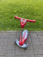 Roller/Scooter von Radio Flyer für Kleinkinder Baden-Württemberg - Flein Vorschau